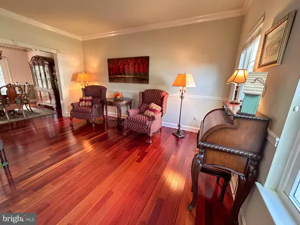 Chalfont, PA 18914,3411 PIN OAK LN