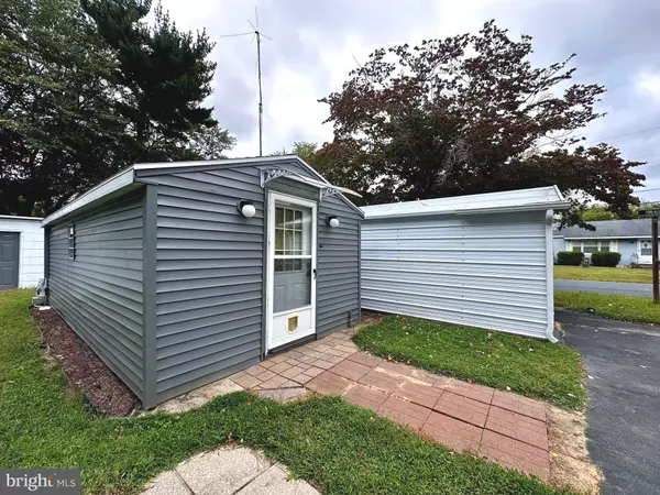 Salisbury, MD 21804,1315 LEXINGTON ST