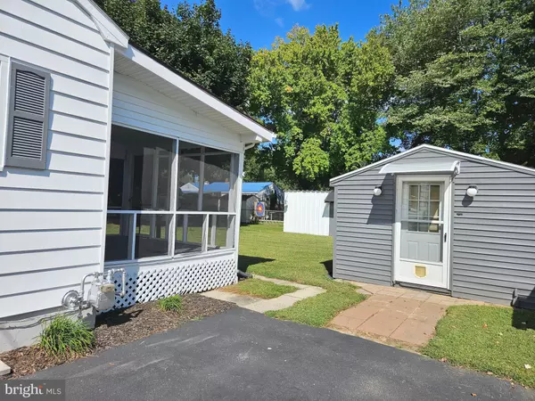 Salisbury, MD 21804,1315 LEXINGTON ST