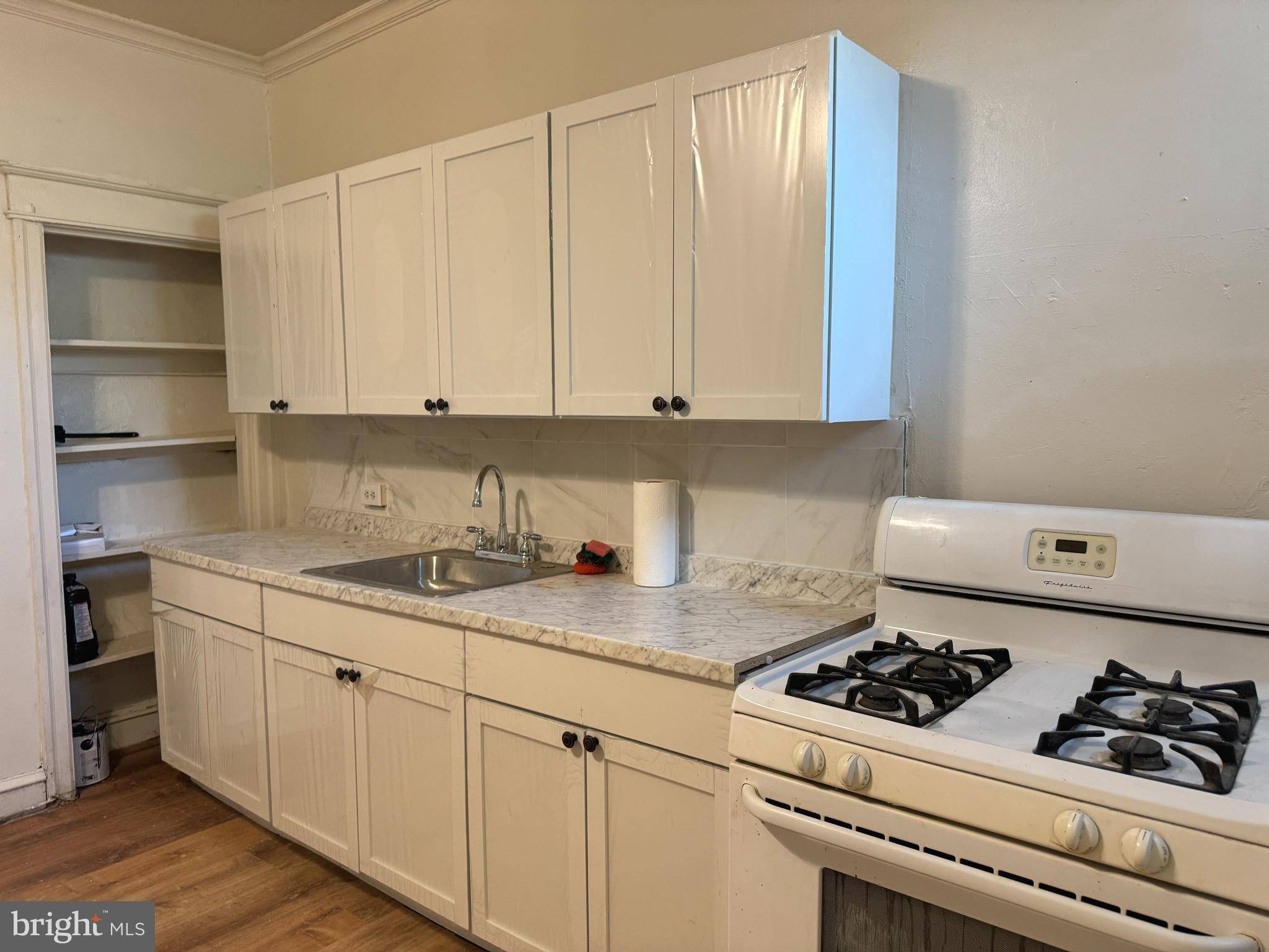 Philadelphia, PA 19138,2115 STENTON AVE