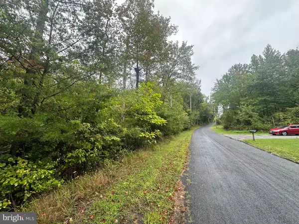 Indian Head, MD 20640,PARCEL 203 STUCKEY ROAD