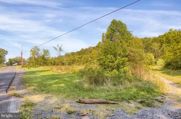 Mcclure, PA 17841,599 SUMMIT #LOT #2