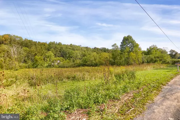 Mcclure, PA 17841,599 SUMMIT #LOT #2