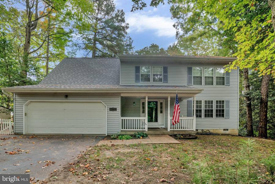 44233 PINE CREEK LN, California, MD 20619