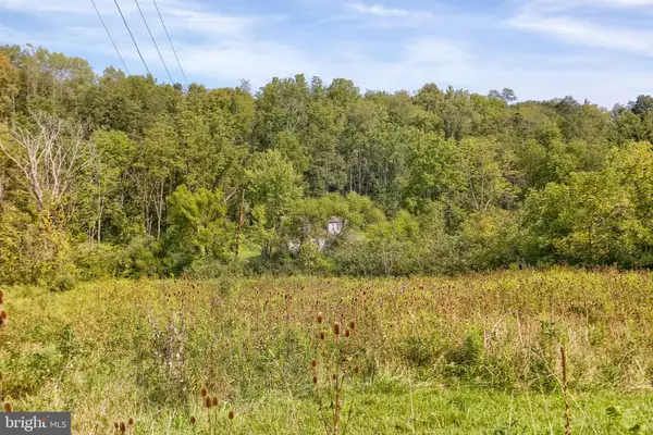 Mcclure, PA 17841,599 SUMMIT #LOT #5