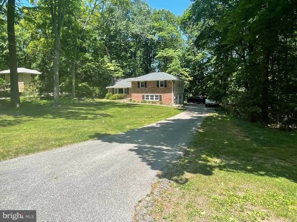 256 UPPER GULPH RD, Radnor, PA 19087