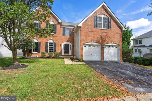 Chantilly, VA 20152,42730 FREEDOM ST