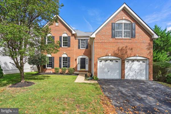 42730 FREEDOM ST, Chantilly, VA 20152