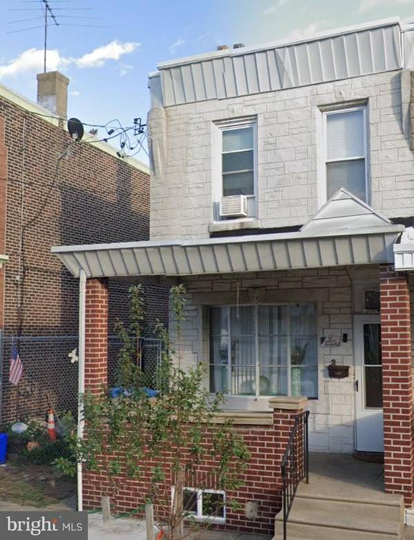 3175 CEDAR ST, Philadelphia, PA 19134