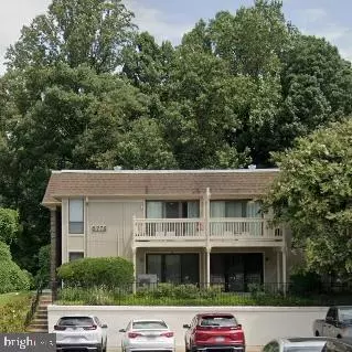 Springfield, VA 22152,5778-B REXFORD CT #5778B