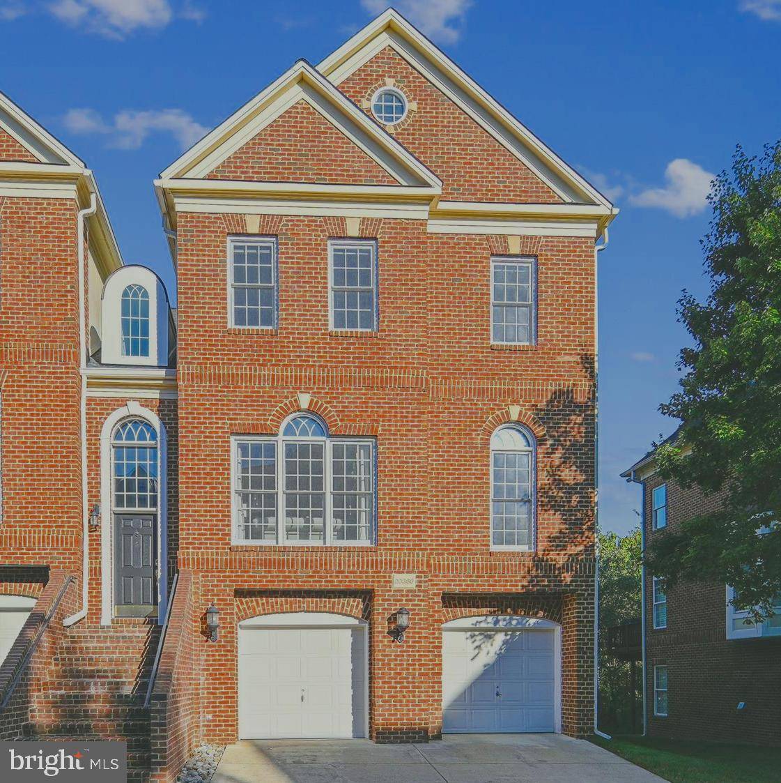 20366 FALLSWAY TER, Potomac Falls, VA 20165