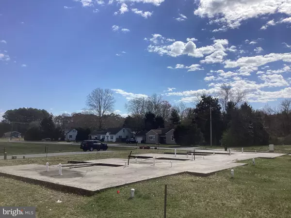 Denton, MD 21629,245 BRIARWOOD CIR