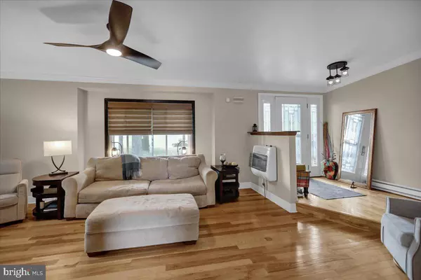 Auburn, PA 17922,200 HATCHET COVE