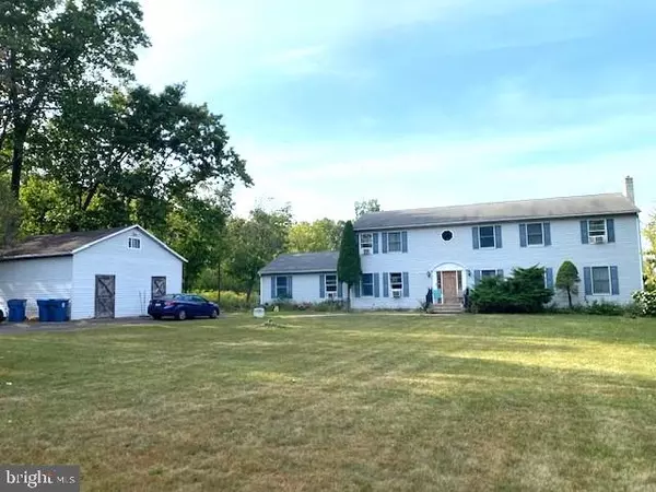 715 E RELIANCE RD,  Telford,  PA 18969