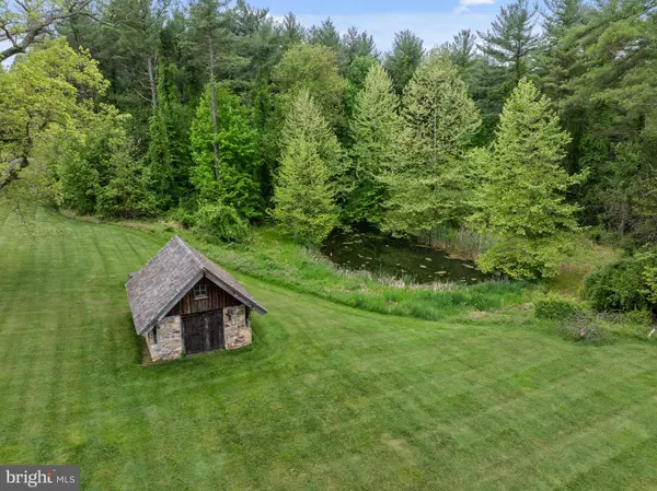 Coatesville, PA 19320,150 SPRINGDELL RD