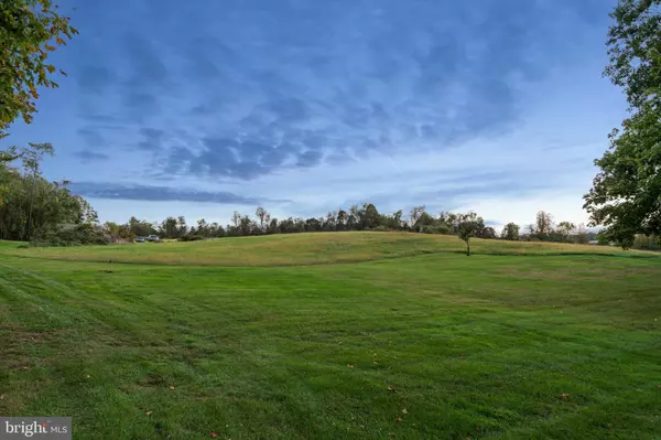 Coatesville, PA 19320,150 SPRINGDELL RD