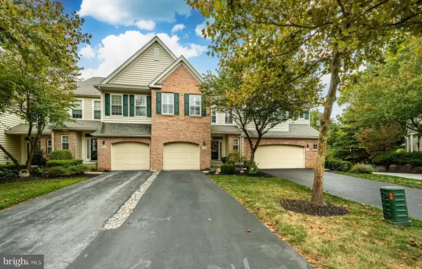 Kennett Square, PA 19348,266 CHERRY LN