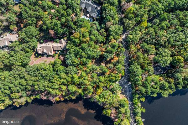 Medford, NJ 08055,100 HINCHMAN RD