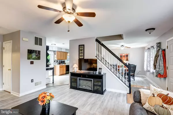 New Windsor, MD 21776,925 CLAUSER CT