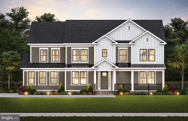 Leesburg, VA 20176,42794 CANNON CHAPEL DR