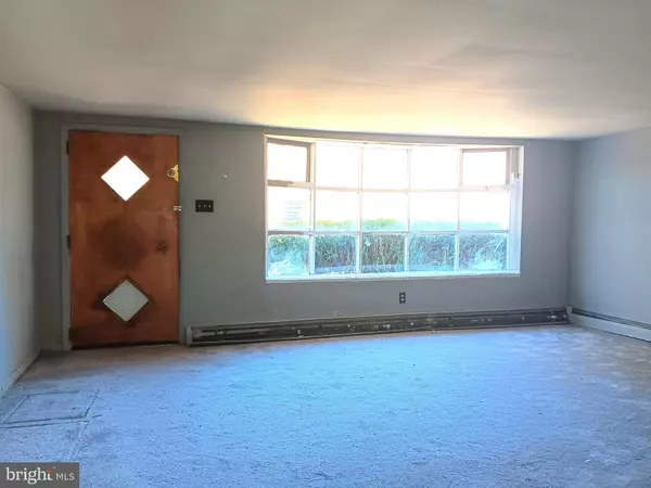 Quakertown, PA 18951,4363 AXE HANDLE RD