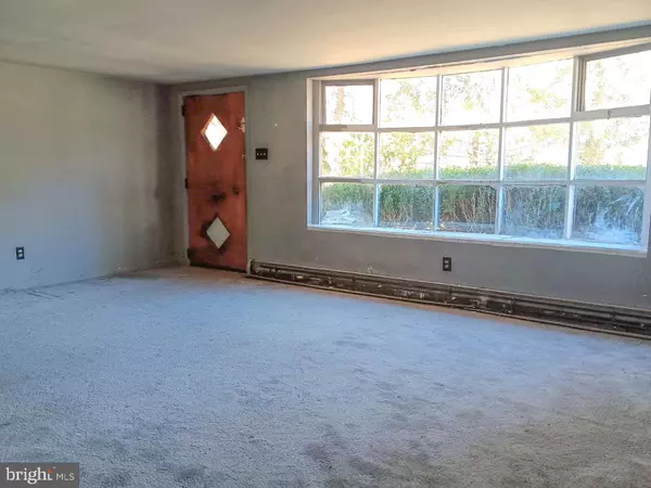 Quakertown, PA 18951,4363 AXE HANDLE RD