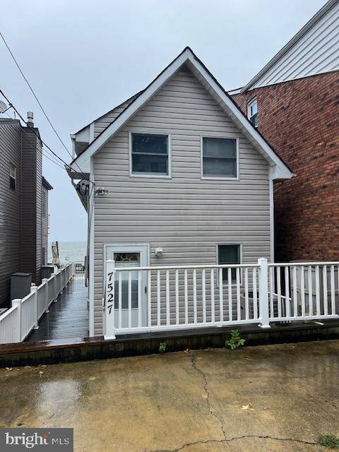 Chesapeake Beach, MD 20732,7527 B ST