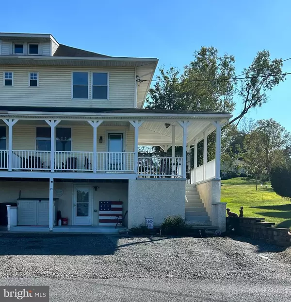 40 OLD RIVER RD,  Birdsboro,  PA 19508