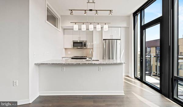 8300 WISCONSIN AVE #2B-1-220, Bethesda, MD 20814