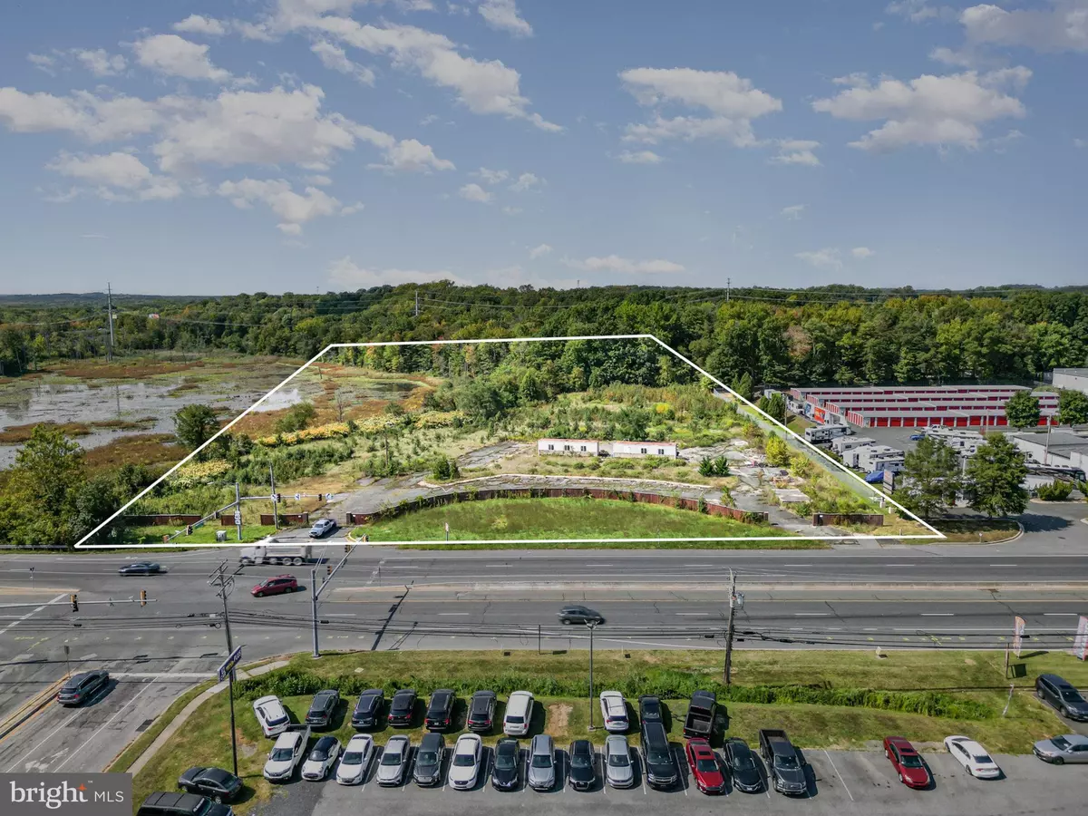 Edgewood, MD 21040,2700 PULASKI HWY
