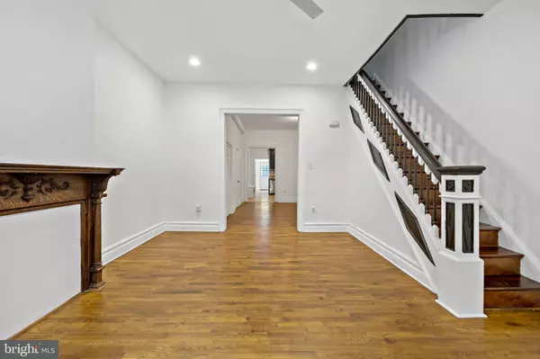 Philadelphia, PA 19145,1702 MIFFLIN ST