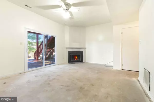 Ellicott City, MD 21043,3736 BONNYBRIDGE PL