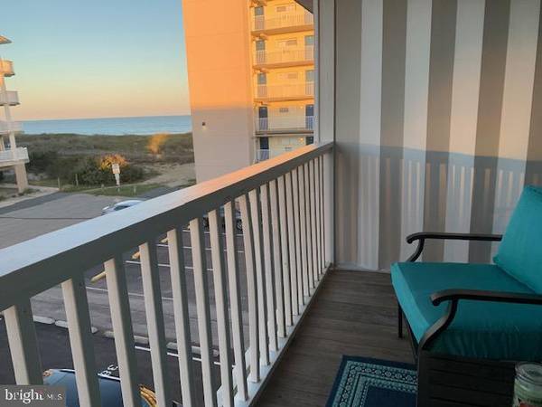 3-A 63RD ST #37, Ocean City, MD 21842