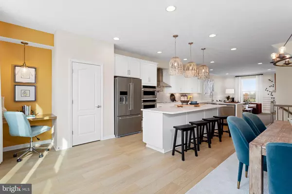 Winchester, VA 22601,634 HEMSWORTH LN