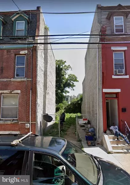 1828 BRUNNER ST, Philadelphia, PA 19140