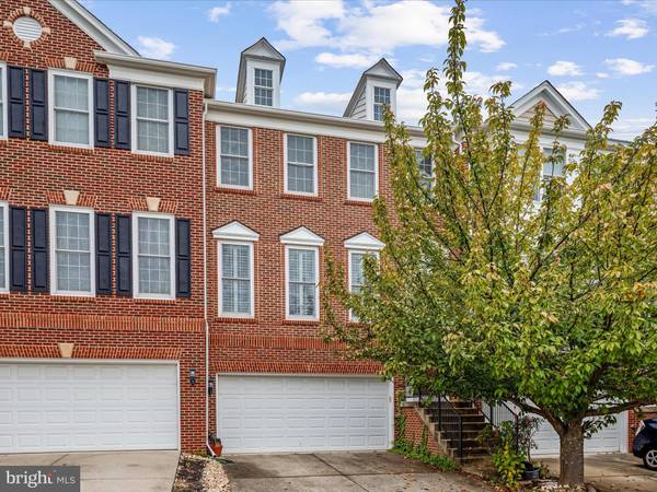 42858 BITTNER SQ,  Ashburn,  VA 20148