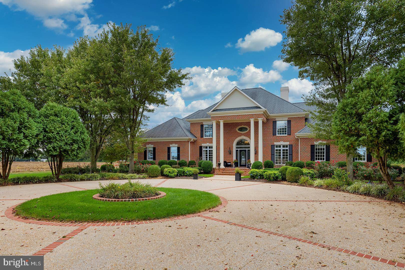 Lincoln, DE 19960,20459 TROYER LN