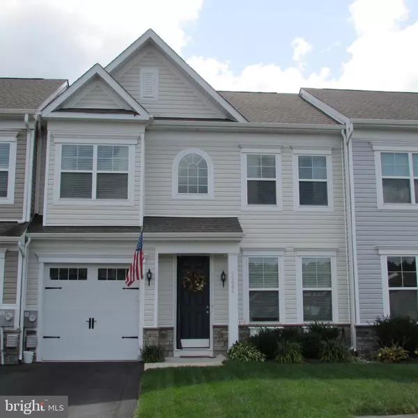 29684 COBBLESTONE WAY #2404, Millsboro, DE 19966