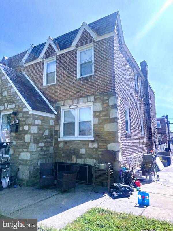 Philadelphia, PA 19111,904 PRINCETON AVE