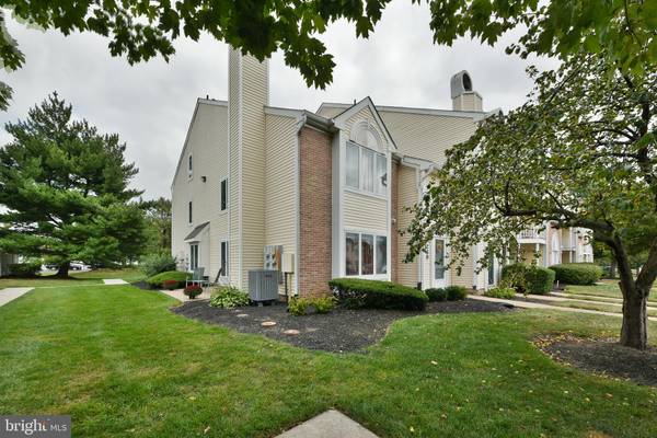 Levittown, PA 19057,269 JUANITA CT