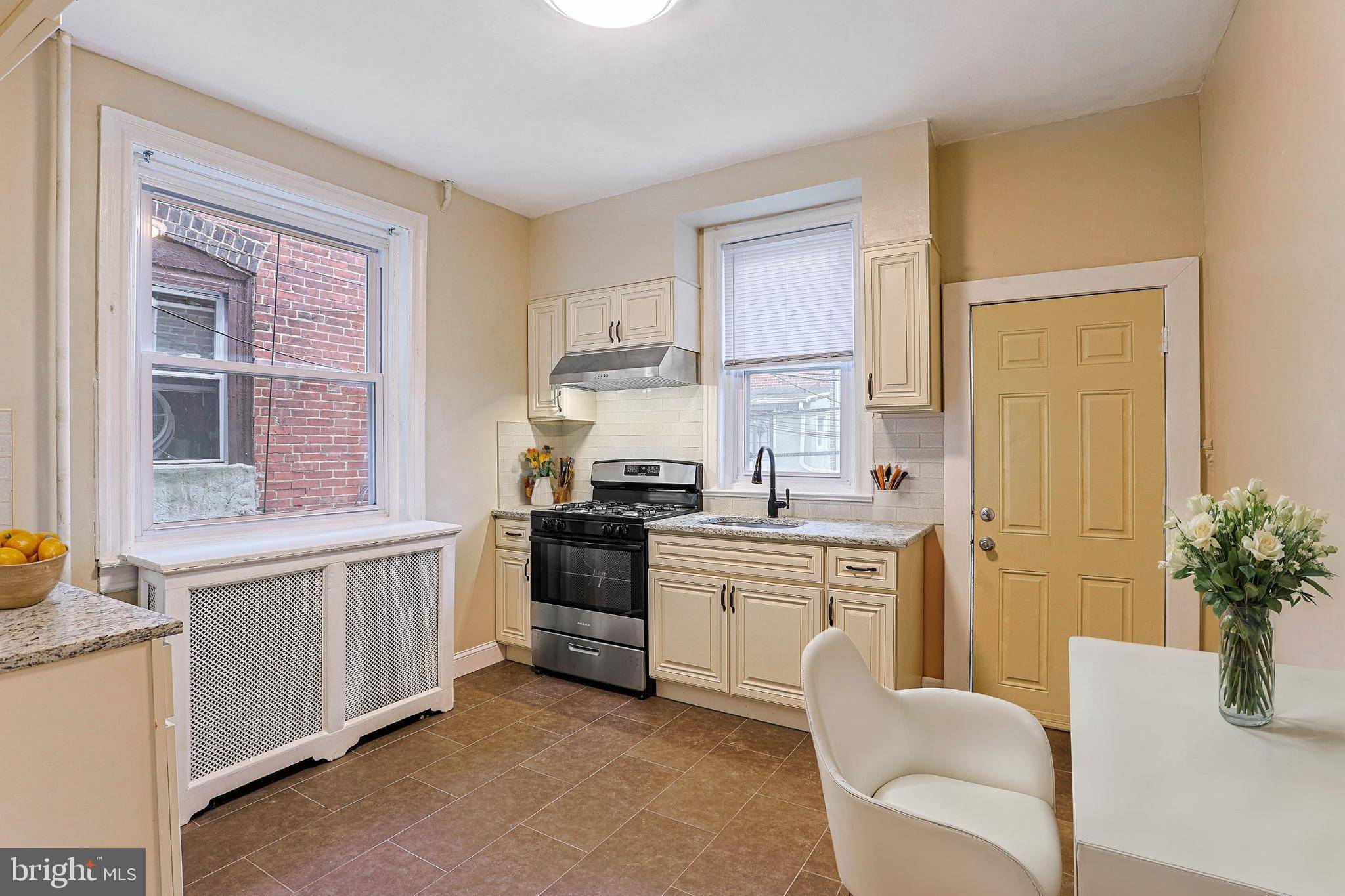 Philadelphia, PA 19143,5745 HAZEL AVE