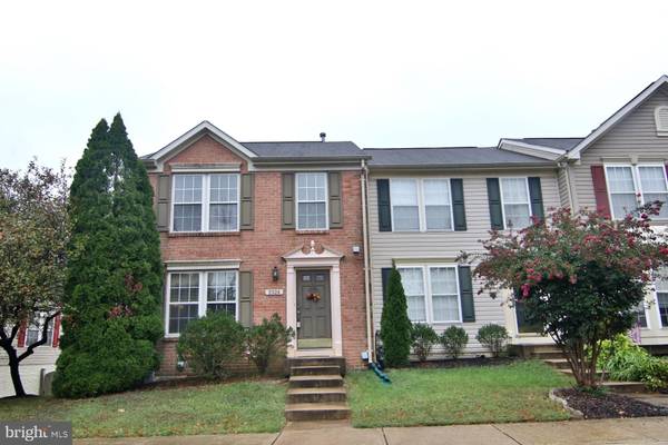 2524 PINEY PASS WAY, Odenton, MD 21113