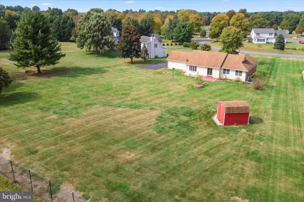 Middletown, DE 19709,207 E DICKERSON LN