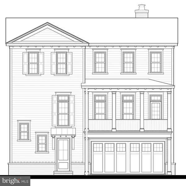 10634 POCKET PL, Fairfax, VA 22030