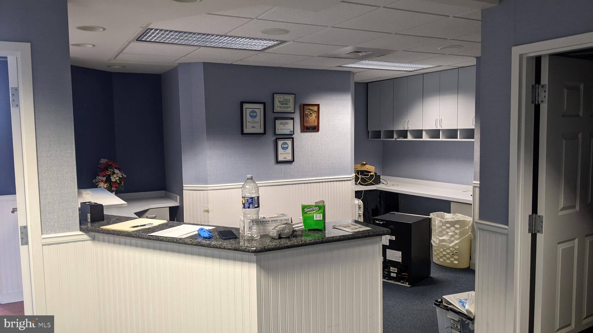 Paoli, PA 19301,250 W LANCASTER AVE #300