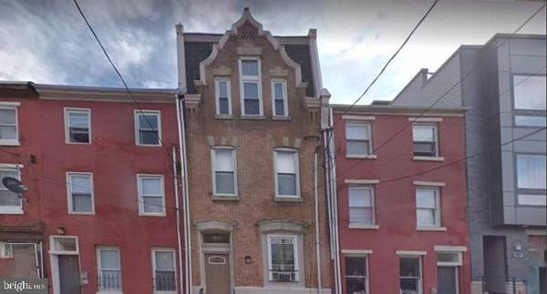 913 N 15TH ST, Philadelphia, PA 19130