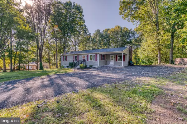 Culpeper, VA 22701,14182 CATALPA DR