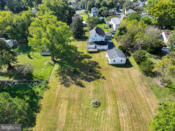 Berlin, MD 21811,11 VINE ST