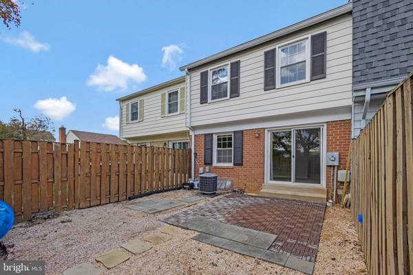 Alexandria, VA 22310,6633 DEER GAP CT