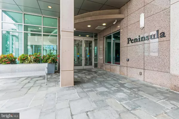 901 N PENN ST #P407, Philadelphia, PA 19123